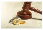 Trusted Cryptocurrency Lawyer in Woodbridge, NJ – Protect Your Digital Assets