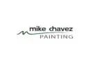 Painting Contractors in