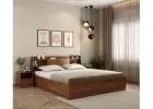 Bed Price Guide for Better Bedroom Planning