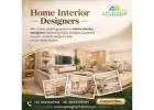 Home Interior Designers In Bangalore