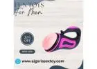 Order Best Online Sex Toys in Annaba, Algeria| algeriasextoy.com