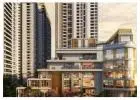 Exclusive Residences Godrej Regal Pavilion Rajendra Nagar