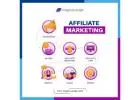 Affiliate Marketing