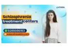 Best Schizophrenia Treatment for Healthy and Stable Living