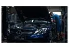 Find Expert Mercedes Repair Near Me in Today