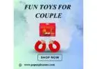 Trusted Source for Adult Toys Online in Popondetta | papuapleasure.com