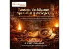 Famous Vashikaran Specialist Astrologer in New York | Master Shiva Krishnaji