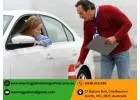 Professional Driving Lessons Ashwood from the Expert Instructors,