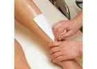 Waxing and Hair Removal Salon in Narre Warren, Melbourne