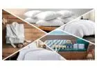Hospitality Supplies Wholesale - HSD Hotel Supplies Depot
