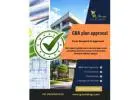 GBA plan approval in Bangalore