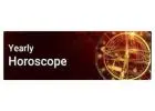 Yearly Horoscope Predictions for Career, Love and Life