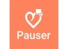 Download Pauser for Meditation & Relaxation