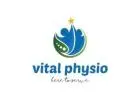 Physiotherapy Clinic Surrey