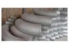 Export Quality Pipe Fittings Manufacturer in Mumbai