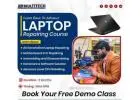 Laptop Repairing Institute Delhi | Mobile Repairing Course Delhi | Printer Repairing Course Delhi