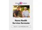 Affordable Assisted Living Cost in Florida | Help Finding Assisted Living Sarasota