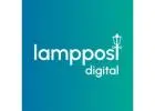 Advancing Brand Growth Through Strategic Digital Marketing in Trichy / Lamppost Digital