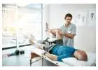 Best Physiotherapy in Delhi – Phywell Physiotherapy
