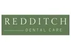 redditch dental care