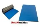 Online Buy Roll Out Mat | Gravolite Gulf
