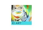 Buy Original Australian Art Online – Discover Authentic Pieces at Ki Art Gallery