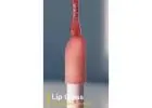 Lip Gloss Collection | Glossy, Smooth & Vibrant – Nessaa Forever Cosmetics