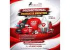 Promotional Products Printing in Bangalore