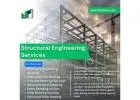 Quality Structural Engineering Services in San Diego by Silicon Engineering Consultants
