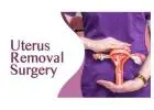 Uterus Removal Surgery In Bangalore | Worldofurology