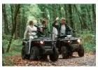 ATVs for Sale | 4 Wheelers For Adults, Youth & Kids | Quads Online