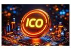 Complete ICO Advertising Services for Maximum Exposure