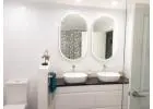 Bathroom packages Adelaide