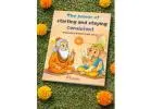 Ganesha Story Book for Kids: Age-Wise Reading Guide