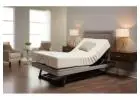 BoxDrop West Jordan  Presents Mattress in West Jordan for Quality Sleep