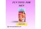 Buy Exclusive Adult Items Online in Goroka | papuapleasure.com