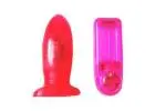 Buy Sex Toys in Nabeul, Tunisia | tunisiasexstore.com