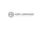 Horst Shewmaker, LLC