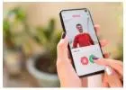 Professional Android Dating App Development Company