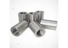 Rebar Coupler Manufacturer in Mumbai-suryaengineering.net