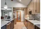 Custom and Skilled Home Designer Bend Oregon