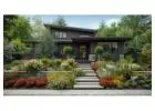 Landscape One Consulting: One Stop Destination for Efficient Landscape Design Texas