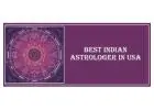 Best Indian Astrologer in Arkansas