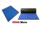 Buy Affordable price MMA Mat in Dubai | Gravolite Gulf
