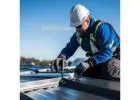 Reliable Local Commercial Roof Installation Services