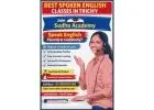 English Grammar tutors in Trichy