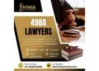 498a Lawyers | Money Recovery Lawyers in Bangalore
