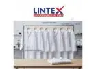 Shop High-Quality Lab and Laboratory Coats at LINTEX
