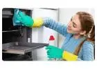 Find Home Cleaning Services in Adelaide with No Hidden Costs