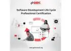 Become a Certified SDLC Professional: Skills, Benefits, and Career Growth